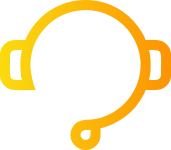 Live Chat rtp gopek178